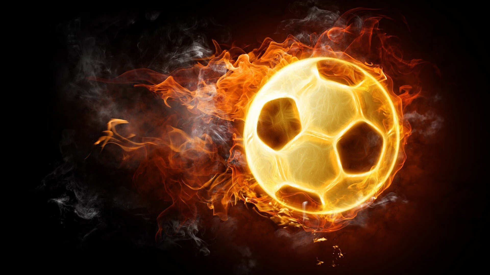 利物浦带队取胜!,Ming重要时刻比赛局势复杂热度持续攀升