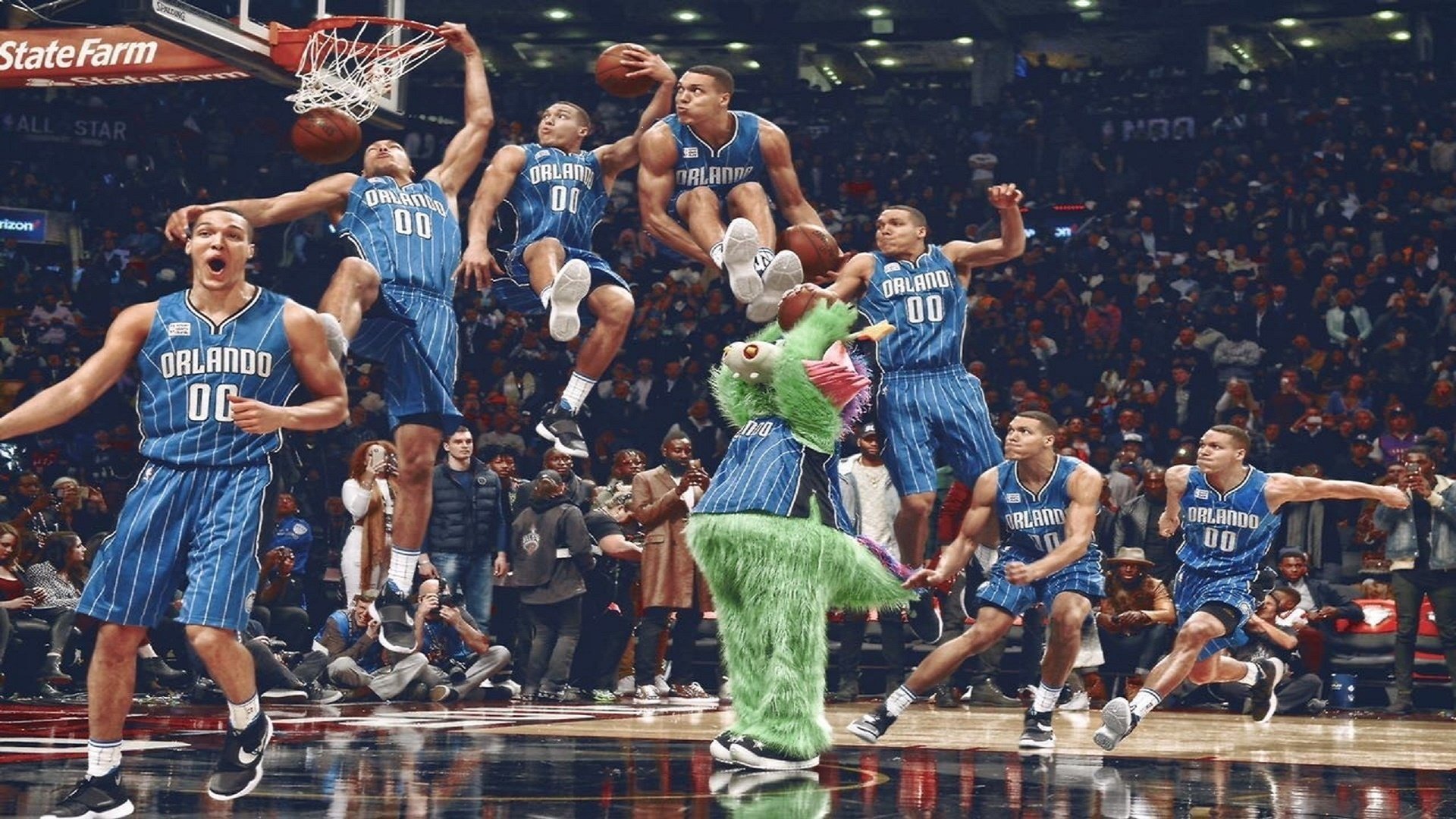 田径赛场焦点!克罗地亚队对阵荷兰队,超级对决,球迷热情点燃赛场