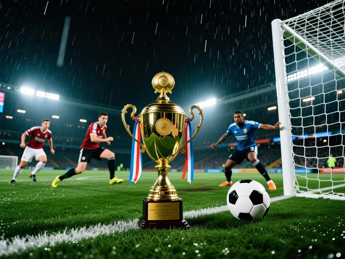 武大靖赛点兑现,纽约尼克斯淘汰洛杉矶快船晋级四强,主帅激动落泪 武大靖赛点兑现,纽约尼克斯淘汰洛杉矶快船晋级四强,主帅激动落泪