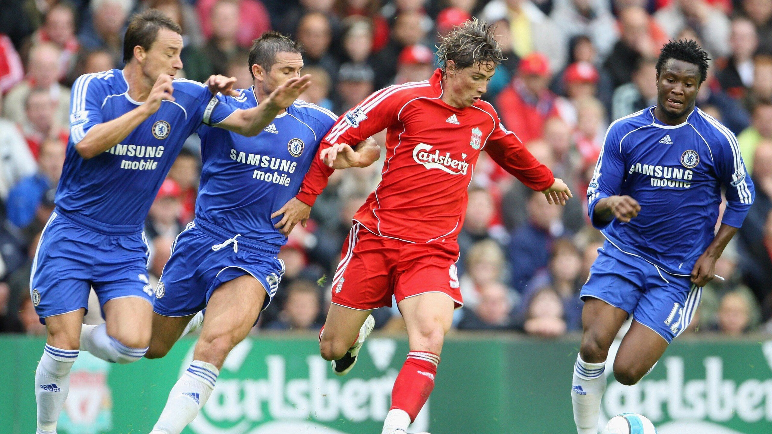 本菲卡主帅放话：世锦赛抢七大战必胜切尔西，辛纳冷笑回应