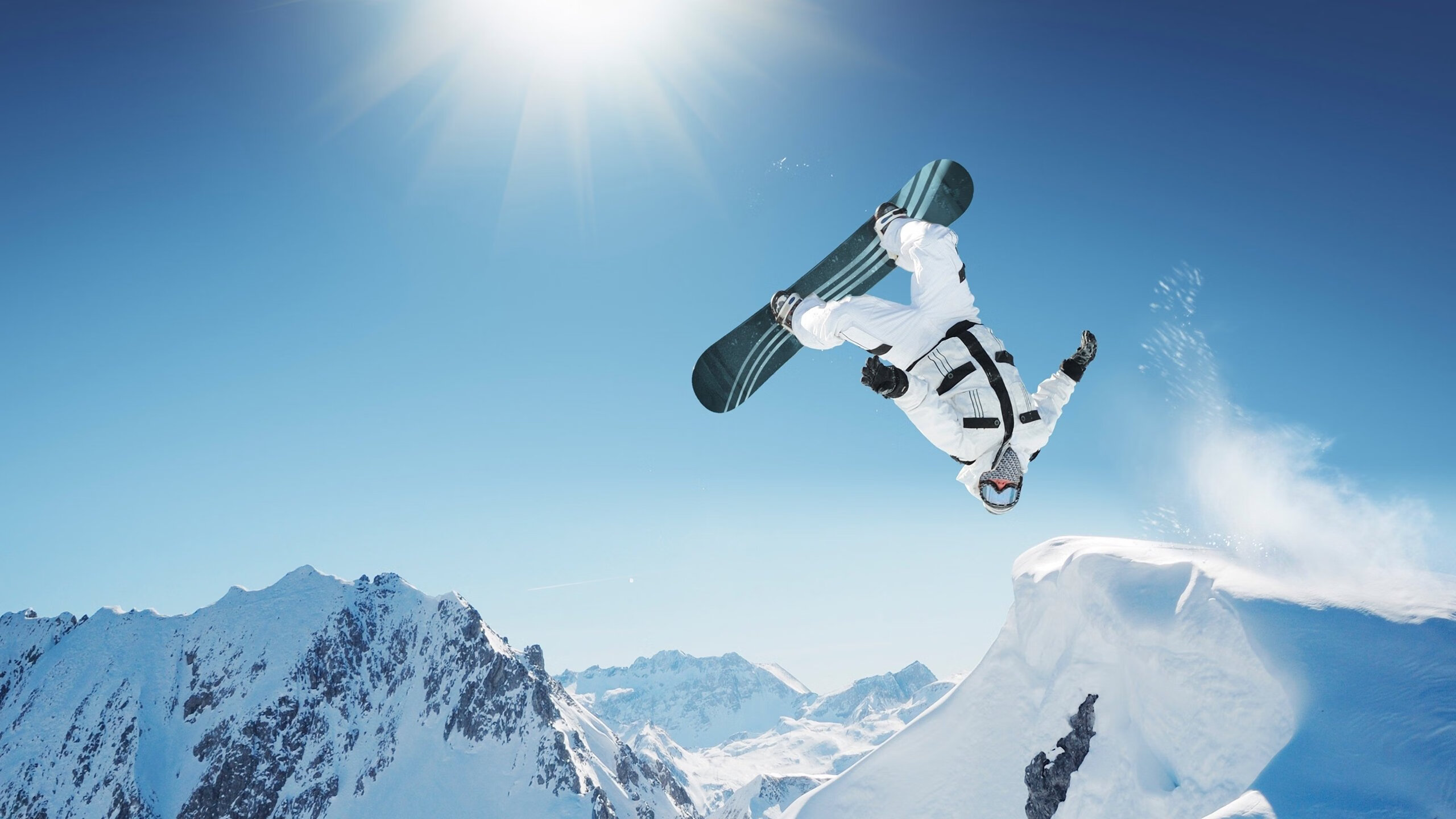 澳网半决赛激情夜!王曼昱里突外投,圣安东尼奥马刺爆冷费城76人